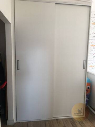 Imagem Apartamento com 2 Quartos à Venda, 104 m² em Centro - São Bernardo Do Campo Imagem Apartamento com 2 Quartos à Venda, 104 m² em Centro - São Bernardo Do Campo