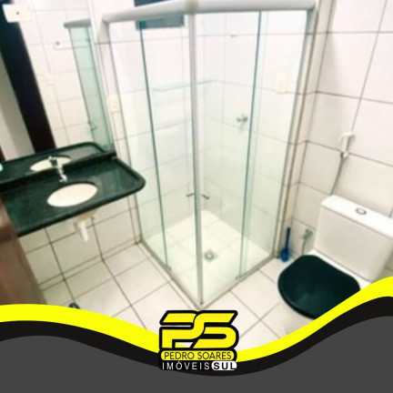Imagem Apartamento com 4 Quartos à Venda, 120 m² em Miramar - João Pessoa