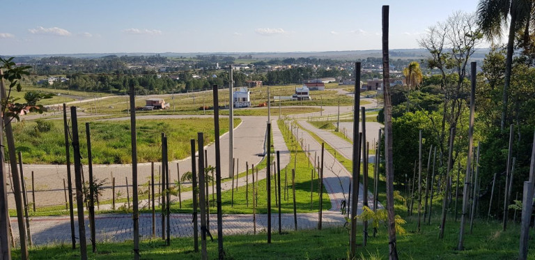 Imagem Terreno à Venda, 391 m² em Tomazetti - Santa Maria Imagem Terreno à Venda, 391 m² em Tomazetti - Santa Maria