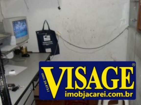 Imagem Imóvel Comercial à Venda, em Centro - Jacareí Imagem Imóvel Comercial à Venda, em Centro - Jacareí