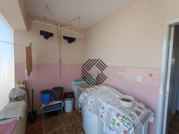 Imagem Casa com 3 Quartos à Venda, 160 m² em Parque Bela Vista - Votorantim
