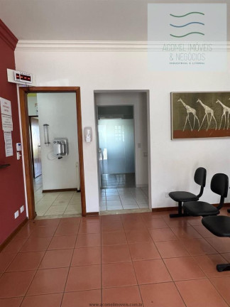 Imagem Casa com 3 Quartos à Venda, 332 m² em Centro - Atibaia