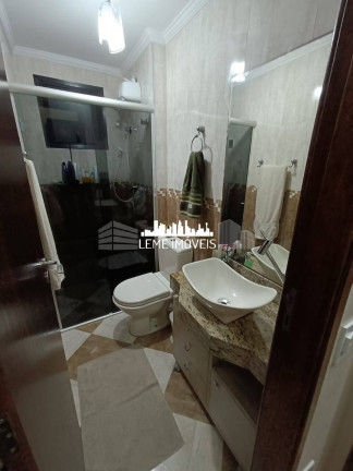 Imagem Apartamento com 1 Quarto à Venda, 63 m² em Vila Aricanduva - São Paulo Imagem Apartamento com 1 Quarto à Venda, 63 m² em Vila Aricanduva - São Paulo