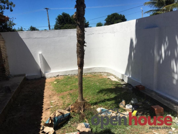 Imagem Casa com 2 Quartos à Venda, 180 m² em Parnamirim Imagem Casa com 2 Quartos à Venda, 180 m² em Parnamirim