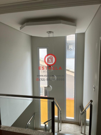 Imagem Casa com 4 Quartos à Venda, 240 m² em Parque Califórnia - Jacareí Imagem Casa com 4 Quartos à Venda, 240 m² em Parque Califórnia - Jacareí
