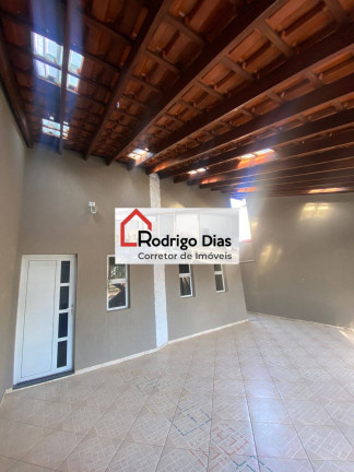 Imagem Apartamento com 3 Quartos à Venda, 145 m² em Jardim Sarapiranga - Jundiaí