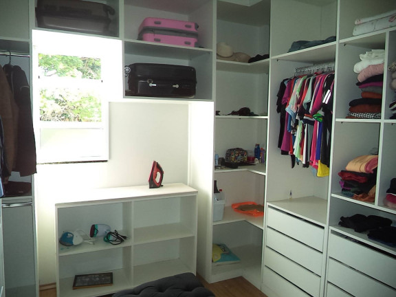 Imagem Casa com 3 Quartos à Venda, 250 m² em Guatambú - Piedade
