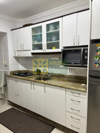 Imagem Apartamento com 3 Quartos à Venda, 129 m² em Meia Praia - Itapema Imagem Apartamento com 3 Quartos à Venda, 129 m² em Meia Praia - Itapema