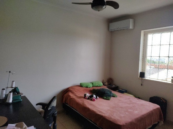 Imagem Casa com 5 Quartos à Venda, 331 m² em Jardim Paulistano - Ribeirão Preto Imagem Casa com 5 Quartos à Venda, 331 m² em Jardim Paulistano - Ribeirão Preto