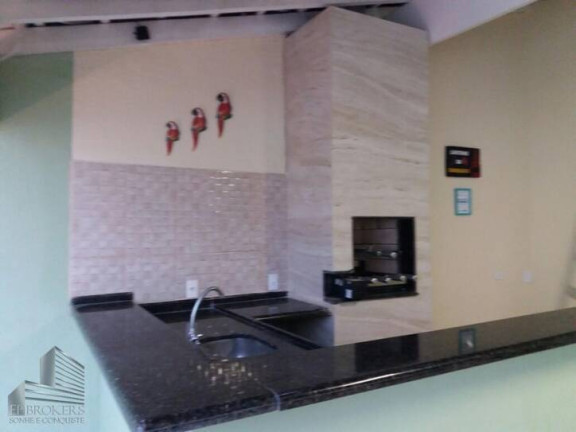 Imagem Casa com 3 Quartos à Venda, 240 m² em Wanel Ville - Sorocaba Imagem Casa com 3 Quartos à Venda, 240 m² em Wanel Ville - Sorocaba