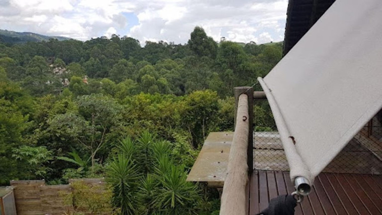 Imagem Casa com 3 Quartos à Venda, 200 m² em Bosque Dos Eucalíptos - Atibaia Imagem Casa com 3 Quartos à Venda, 200 m² em Bosque Dos Eucalíptos - Atibaia