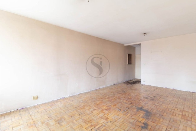 Imagem Apartamento com 2 Quartos à Venda, 127 m² em Perdizes - São Paulo Imagem Apartamento com 2 Quartos à Venda, 127 m² em Perdizes - São Paulo