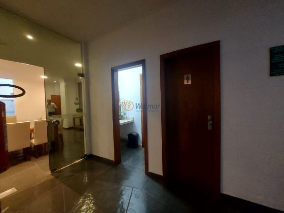 Imagem Imóvel com 4 Quartos à Venda, 186 m² em Cambuí - Campinas Imagem Imóvel com 4 Quartos à Venda, 186 m² em Cambuí - Campinas