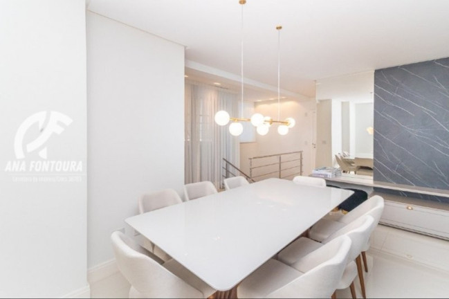 Imagem Apartamento com 4 Quartos à Venda, 240 m² em Centro - Balneário Camboriú Imagem Apartamento com 4 Quartos à Venda, 240 m² em Centro - Balneário Camboriú