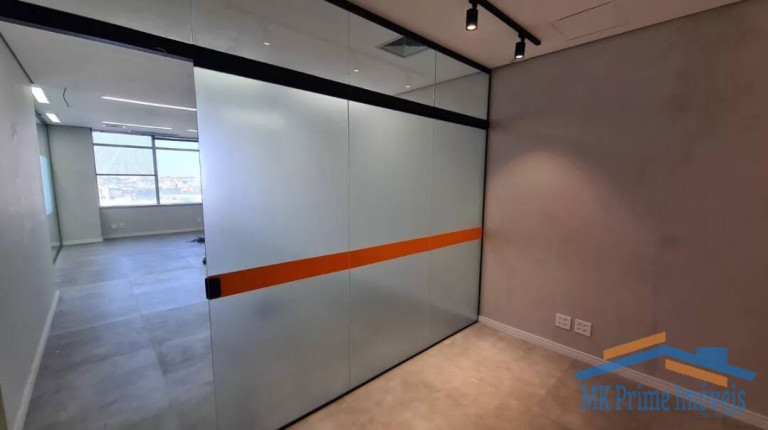 Imagem Sala Comercial à Venda, 90 m² em Alphaville Centro Industrial E Empresarial/alphaville. - Barueri Imagem Sala Comercial à Venda, 90 m² em Alphaville Centro Industrial E Empresarial/alphaville. - Barueri