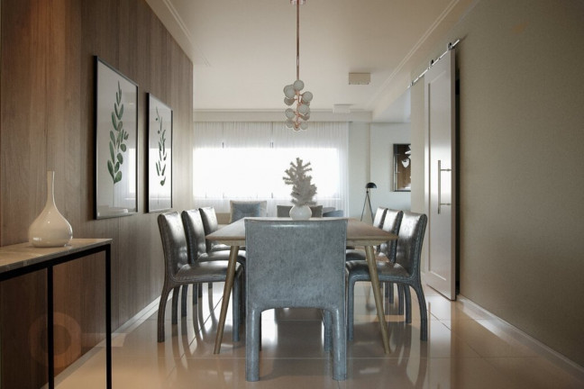 Imagem Imóvel com 2 Quartos à Venda, 106 m² em Bela Vista - São Paulo
