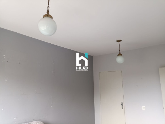 Imagem Apartamento com 2 Quartos à Venda, 67 m²