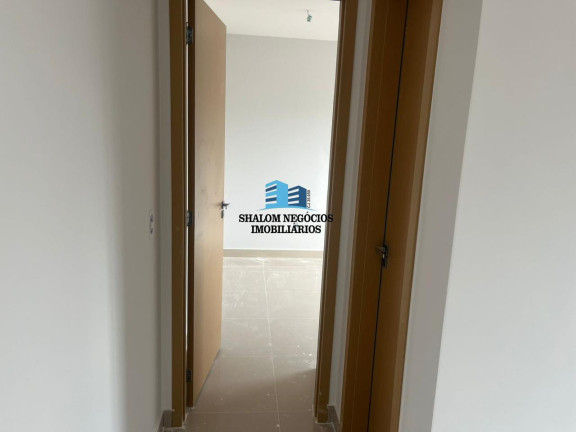 Imagem Casa com 3 Quartos à Venda, 84 m² em Pq Amazônia - Goiânia Imagem Casa com 3 Quartos à Venda, 84 m² em Pq Amazônia - Goiânia