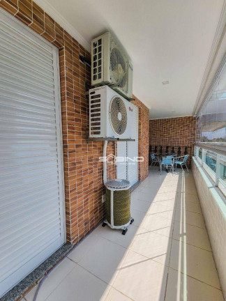 Imagem Apartamento com 2 Quartos para Alugar, 74 m² em Riviera De São  Lourenço  - Bertioga