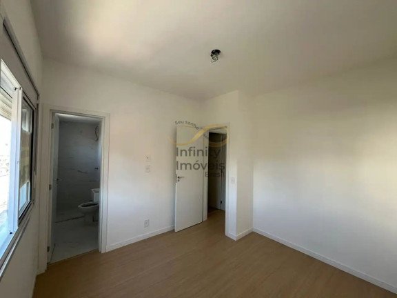 Imagem Apartamento com 3 Quartos à Venda, 67 m² em Sagrada Família - Belo Horizonte