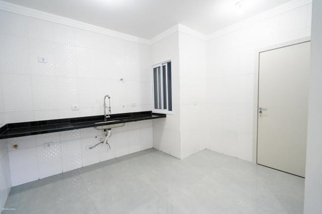 Imagem Casa de Condomínio com 3 Quartos à Venda, 165 m² em Vila Bela - São Paulo Imagem Casa de Condomínio com 3 Quartos à Venda, 165 m² em Vila Bela - São Paulo