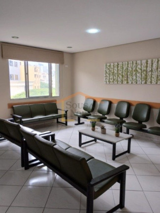 Sala Comercial à Venda, 149 m² em Paraíso - São Paulo