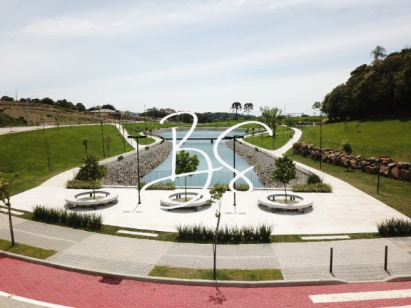 Terreno à Venda, 598 m² em Avenida 25 De Julho - Flores Da Cunha