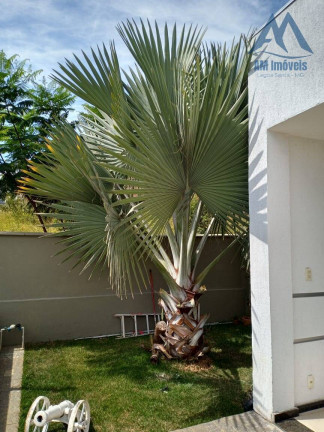 Imagem Casa de Condomínio com 3 Quartos à Venda, 262 m² em Condomínio Trilhas Do Sol - Lagoa Santa Imagem Casa de Condomínio com 3 Quartos à Venda, 262 m² em Condomínio Trilhas Do Sol - Lagoa Santa