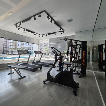 Imagem Apartamento com 3 Quartos à Venda, 109 m² em Guilhermina - Praia Grande
