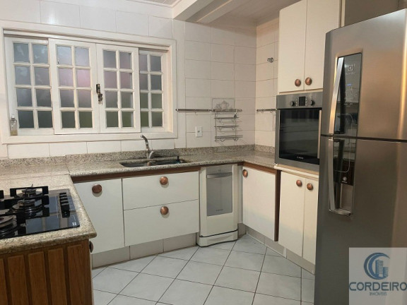 Imagem Casa com 4 Quartos à Venda, 332 m² em Itanhangá - Rio De Janeiro Imagem Casa com 4 Quartos à Venda, 332 m² em Itanhangá - Rio De Janeiro