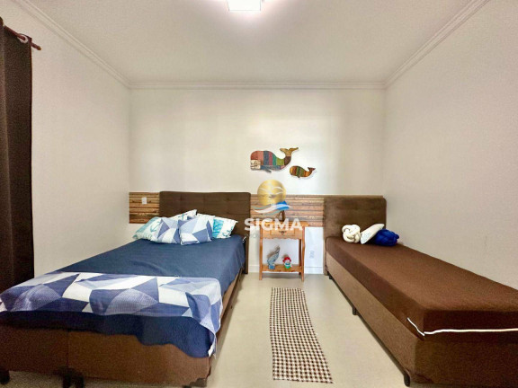 Imagem Apartamento com 3 Quartos à Venda, 160 m² em Pitangueiras - Guarujá Imagem Apartamento com 3 Quartos à Venda, 160 m² em Pitangueiras - Guarujá