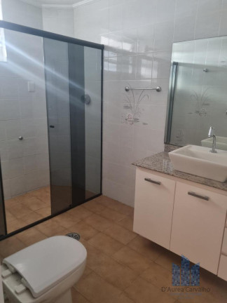 Imagem Apartamento com 3 Quartos à Venda, 81 m² em Vila Mariana - São Paulo