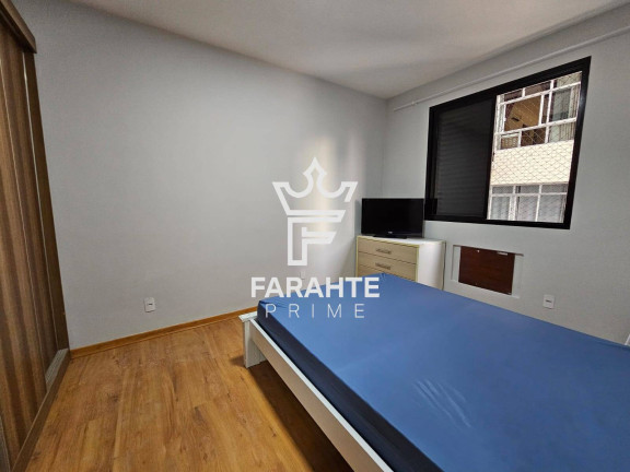 Imagem Apartamento com 2 Quartos à Venda, 108 m² em Embaré - Santos Imagem Apartamento com 2 Quartos à Venda, 108 m² em Embaré - Santos