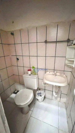 Imagem Casa com 3 Quartos à Venda, 100 m² em Parangaba - Fortaleza Imagem Casa com 3 Quartos à Venda, 100 m² em Parangaba - Fortaleza