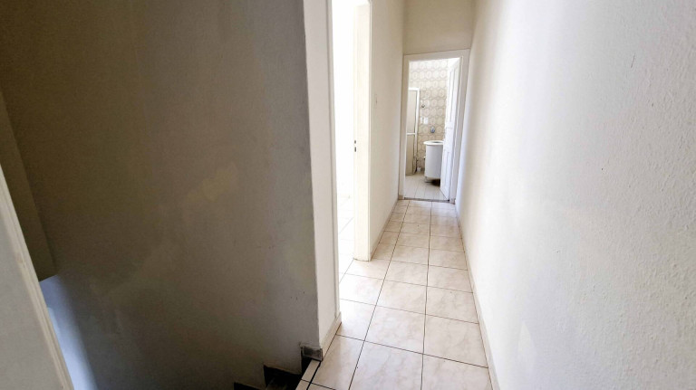 Imagem Casa com 2 Quartos à Venda, 80 m² em água Branca - São Paulo Imagem Casa com 2 Quartos à Venda, 80 m² em água Branca - São Paulo
