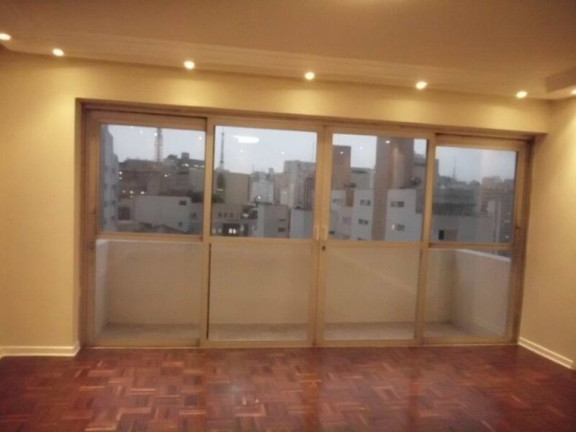 Imagem Apartamento com 3 Quartos à Venda ou Locação, 159 m² em Pinheiros - São Paulo Imagem Apartamento com 3 Quartos à Venda ou Locação, 159 m² em Pinheiros - São Paulo