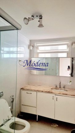 Imagem Apartamento com 3 Quartos à Venda, 126 m² em Itaim Bibi - São Paulo Imagem Apartamento com 3 Quartos à Venda, 126 m² em Itaim Bibi - São Paulo