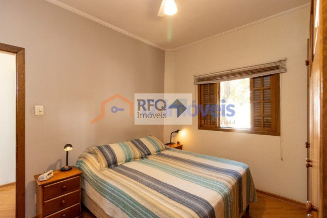 Imagem Casa com 3 Quartos à Venda, 150 m² em Jardim Da Glória - São Paulo