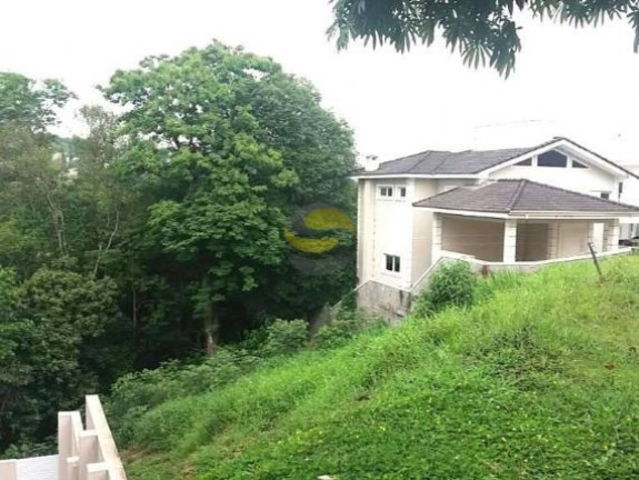 Imagem Terreno à Venda, 578 m² em Pousada Dos Bandeirantes - Carapicuíba Imagem Terreno à Venda, 578 m² em Pousada Dos Bandeirantes - Carapicuíba