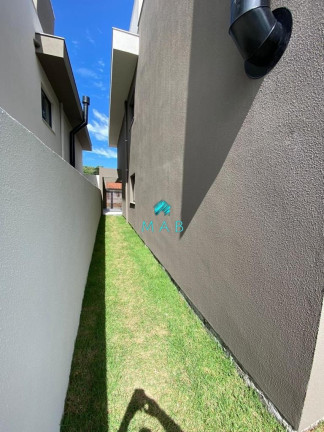 Imagem Sobrado com 3 Quartos à Venda, 109 m² em Ingleses Do Rio Vermelho - Florianópolis
