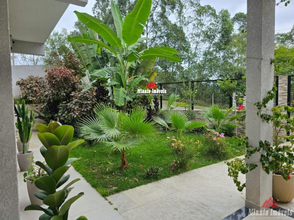 Imagem Casa com 4 Quartos à Venda, 500 m² em Loteamento Capital Ville - Jundiaí Imagem Casa com 4 Quartos à Venda, 500 m² em Loteamento Capital Ville - Jundiaí