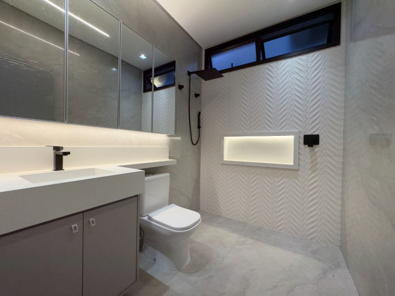 Imagem Sobrado com 4 Quartos à Venda, 310 m² em Aruã Brisas - Mogi Das Cruzes Imagem Sobrado com 4 Quartos à Venda, 310 m² em Aruã Brisas - Mogi Das Cruzes