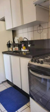 Imagem Apartamento com 3 Quartos à Venda, 66 m² em Boa Viagem - Recife Imagem Apartamento com 3 Quartos à Venda, 66 m² em Boa Viagem - Recife