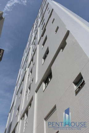 Imagem Apartamento com 4 Quartos à Venda, 165 m² em Fazenda - Itajaí