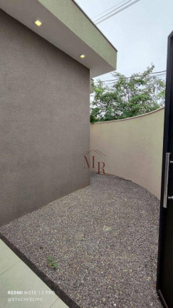 Imagem Casa com 3 Quartos à Venda, 105 m² em Jardim Residencial Belas águas - Votuporanga Imagem Casa com 3 Quartos à Venda, 105 m² em Jardim Residencial Belas águas - Votuporanga
