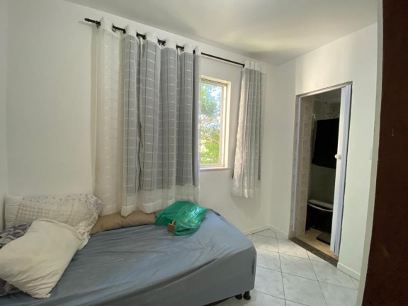 Imagem Apartamento com 3 Quartos à Venda, 87 m² em São Marcos - Salvador Imagem Apartamento com 3 Quartos à Venda, 87 m² em São Marcos - Salvador