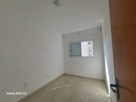 Imagem Apartamento com 2 Quartos à Venda, 63 m² em Flórida - Praia Grande Imagem Apartamento com 2 Quartos à Venda, 63 m² em Flórida - Praia Grande