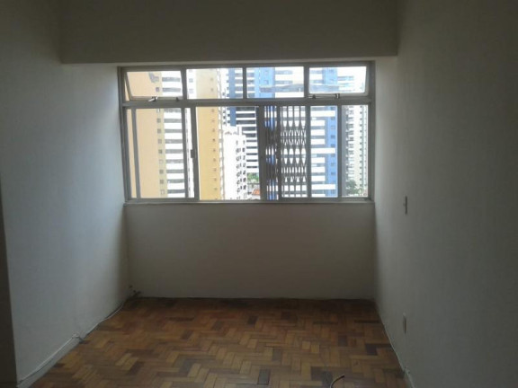Imagem Apartamento com 2 Quartos à Venda, 78 m² em Pituba Imagem Apartamento com 2 Quartos à Venda, 78 m² em Pituba