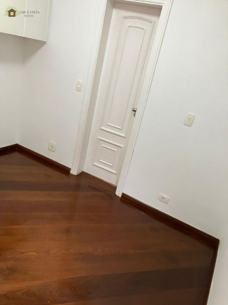 Imagem Apartamento com 4 Quartos à Venda, 190 m² Imagem Apartamento com 4 Quartos à Venda, 190 m²