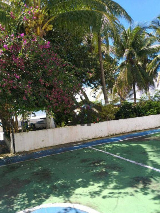 Imagem Apartamento com 3 Quartos à Venda, 104 m² em Centro - Jaboatão Dos Guararapes Imagem Apartamento com 3 Quartos à Venda, 104 m² em Centro - Jaboatão Dos Guararapes